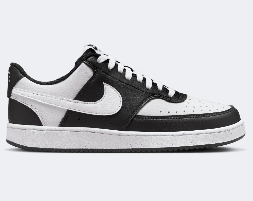 Nike Court Vision LO NN