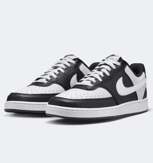 Nike Court Vision LO NN