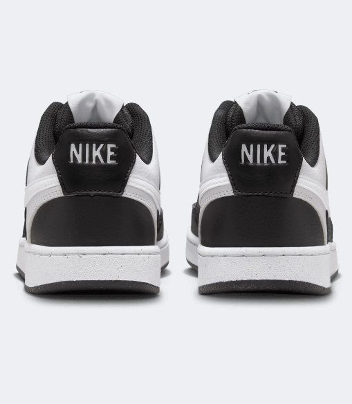 Nike Court Vision LO NN