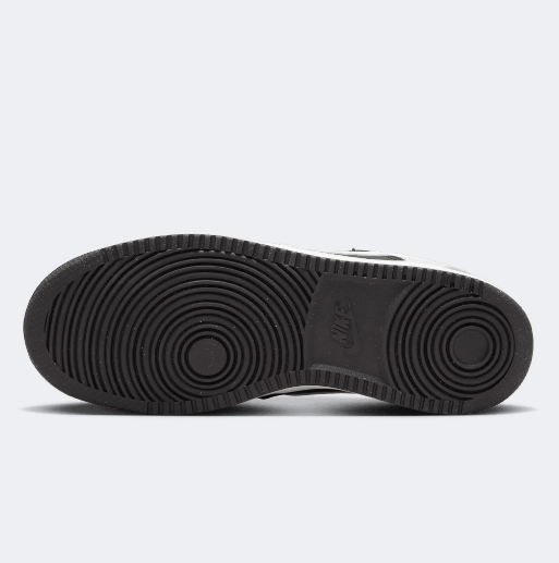 Nike Court Vision LO NN