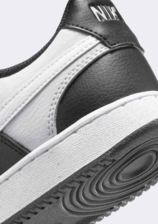 Nike Court Vision LO NN