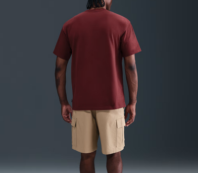 Nike Sustainable Tee