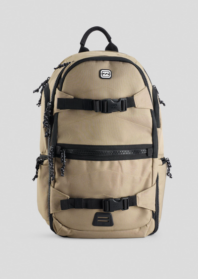 Billabong Combat Og Bpk