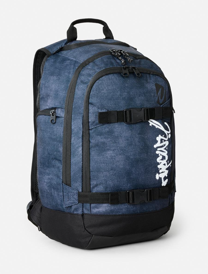 Rip Curl Posse 33L Archive Script