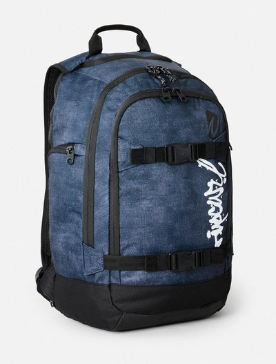 Rip Curl Posse 33L Archive Script