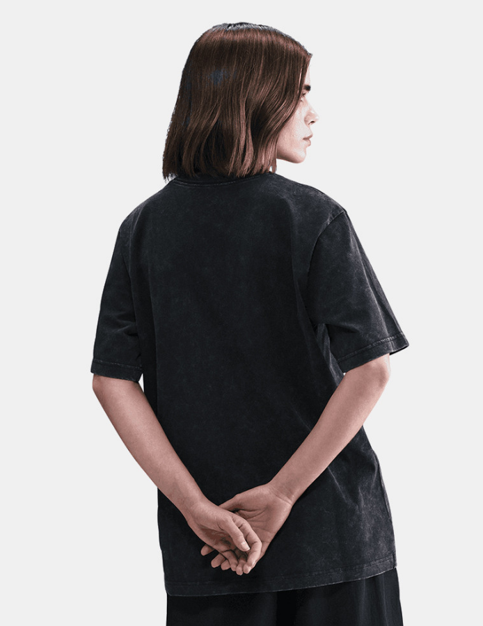 Nike Ladies SS Tee Classic Pink