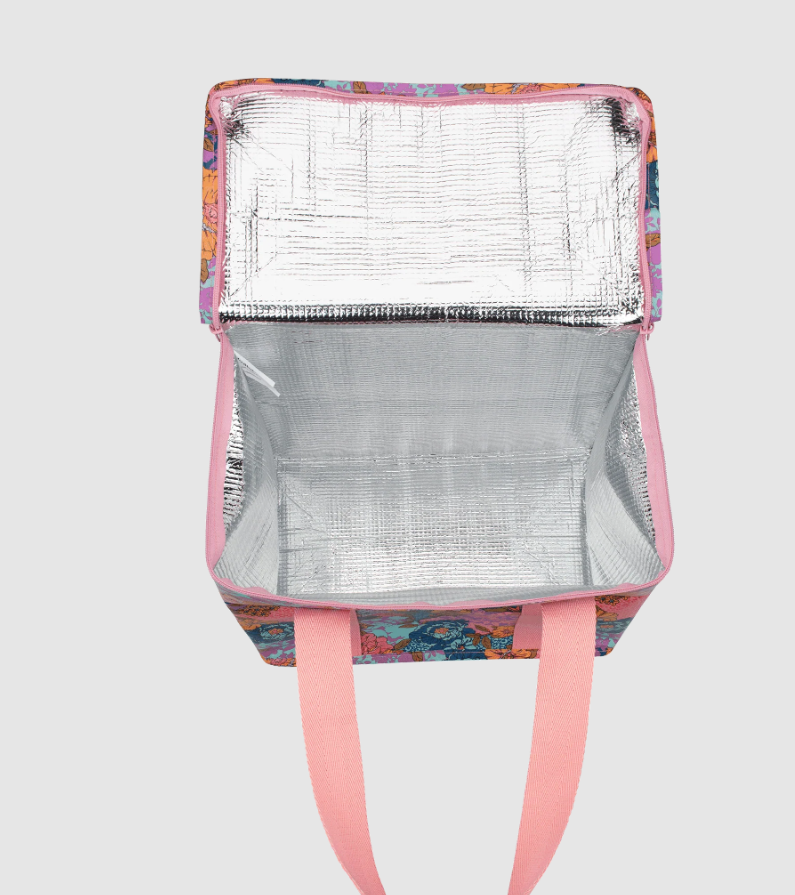 Kollab Cooler Bag Bethany