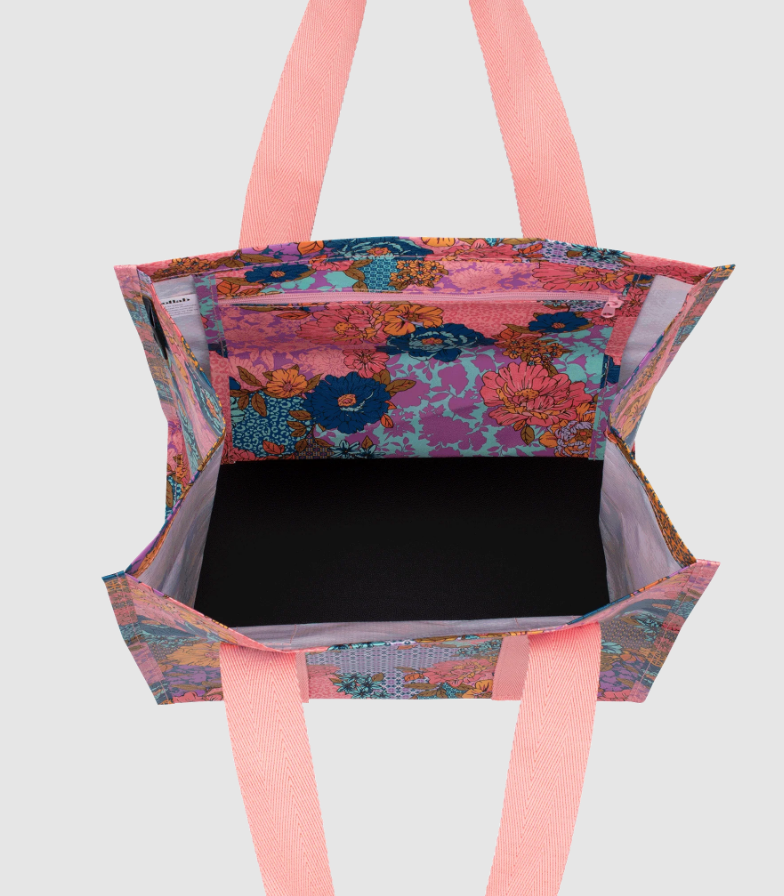 Kollab Market Bag Bethany