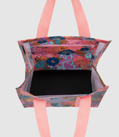 Kollab Market Bag Bethany