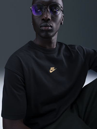 Nike Mens Prem Essential Tee