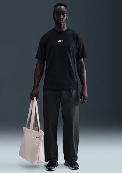 Nike Mens Prem Essential Tee