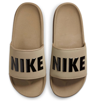 Nike Offcourt Slide