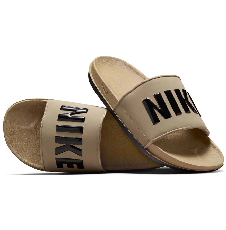 Nike Offcourt Slide