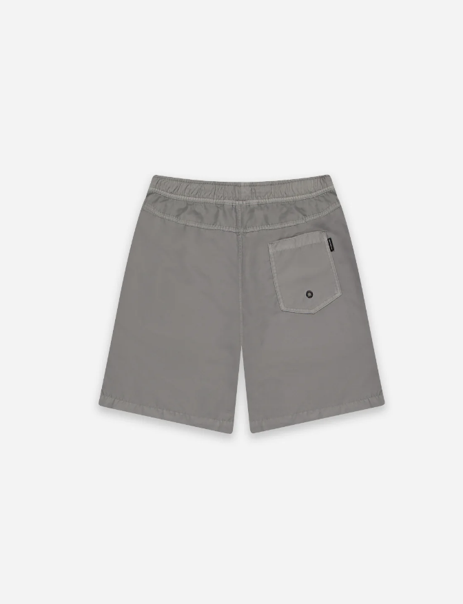St Goliath Illusion Short DGRY