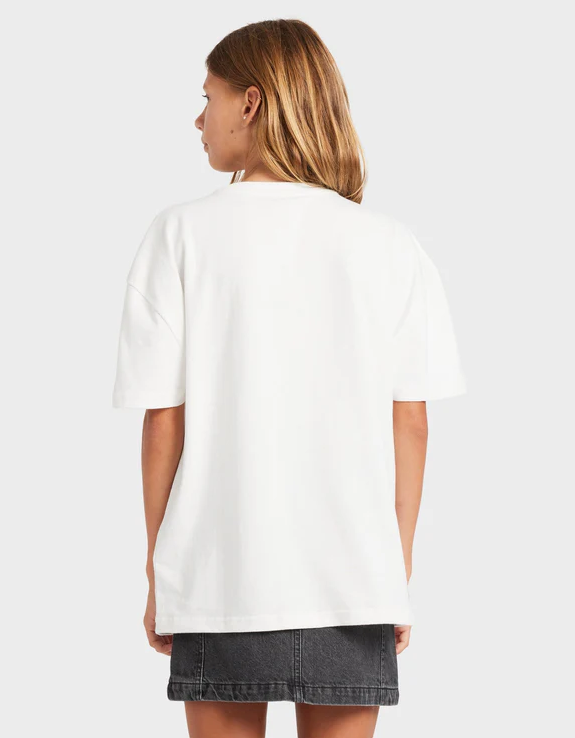 Billabong Setting Sun Tee