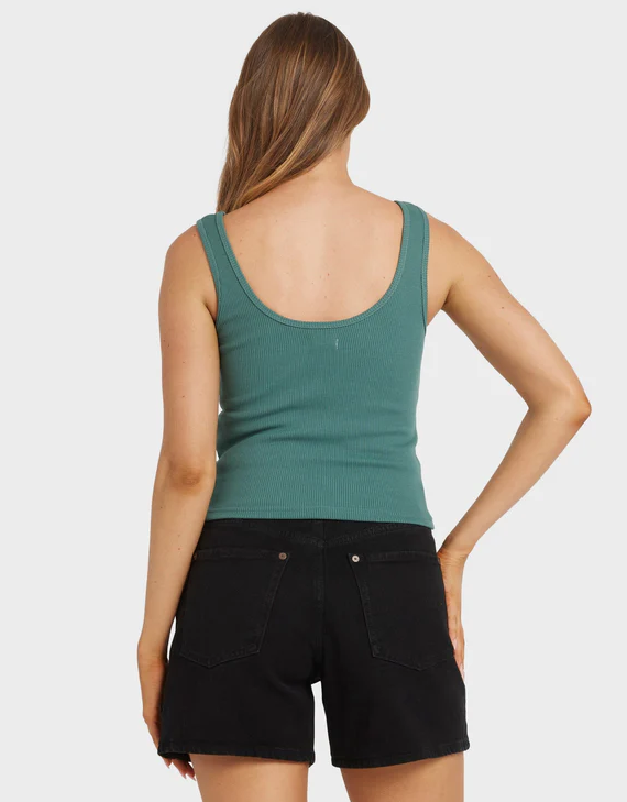 Billabong Everyday Top Alpine