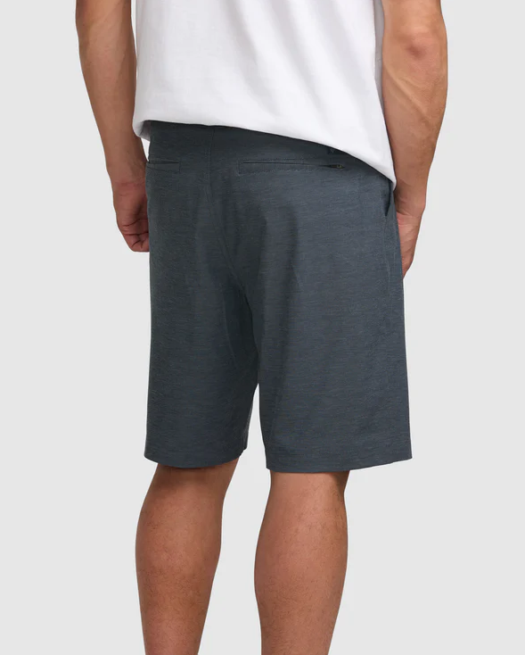 Billabong Crossfire Submersible