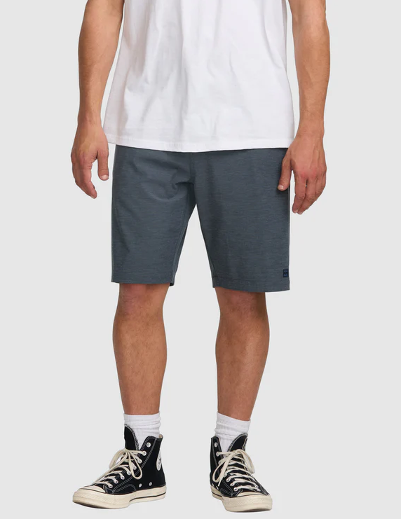 Billabong Crossfire Submersible