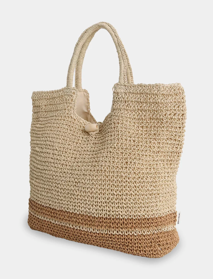 Billabong All Day Me Bag