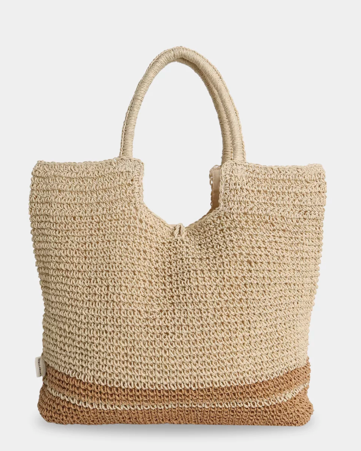 Billabong All Day Me Bag