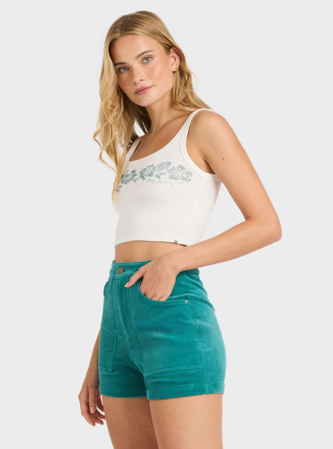 Billabong Doog Era Short