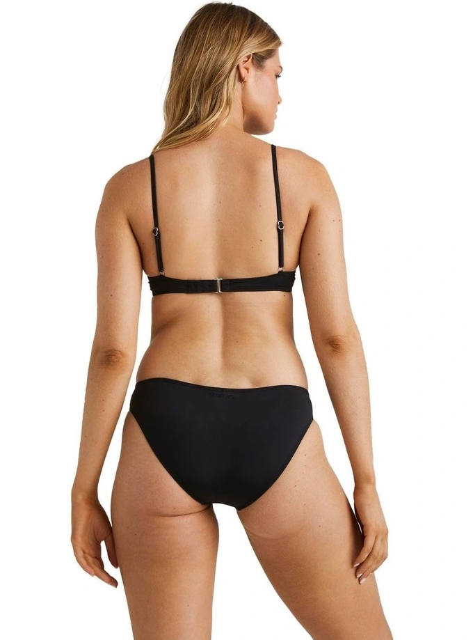 Billabong Sol Searcher Reese Uwire
