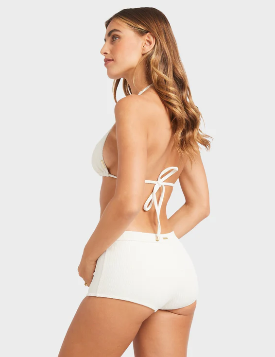 Billabong Sunrays Baja Surf Short