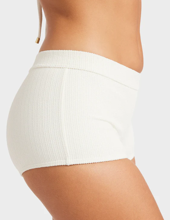 Billabong Sunrays Baja Surf Short