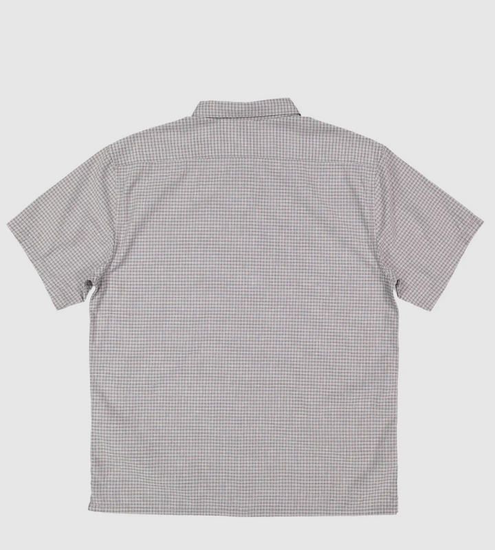 Billabong Mogul Ss