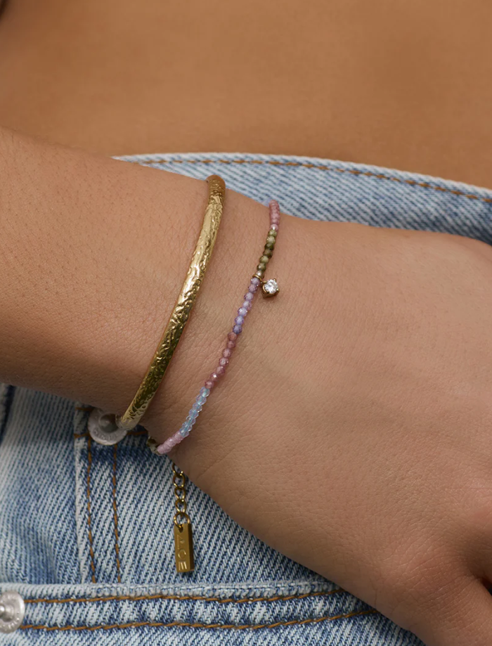 Arms Of Eve Taylor Bracelet