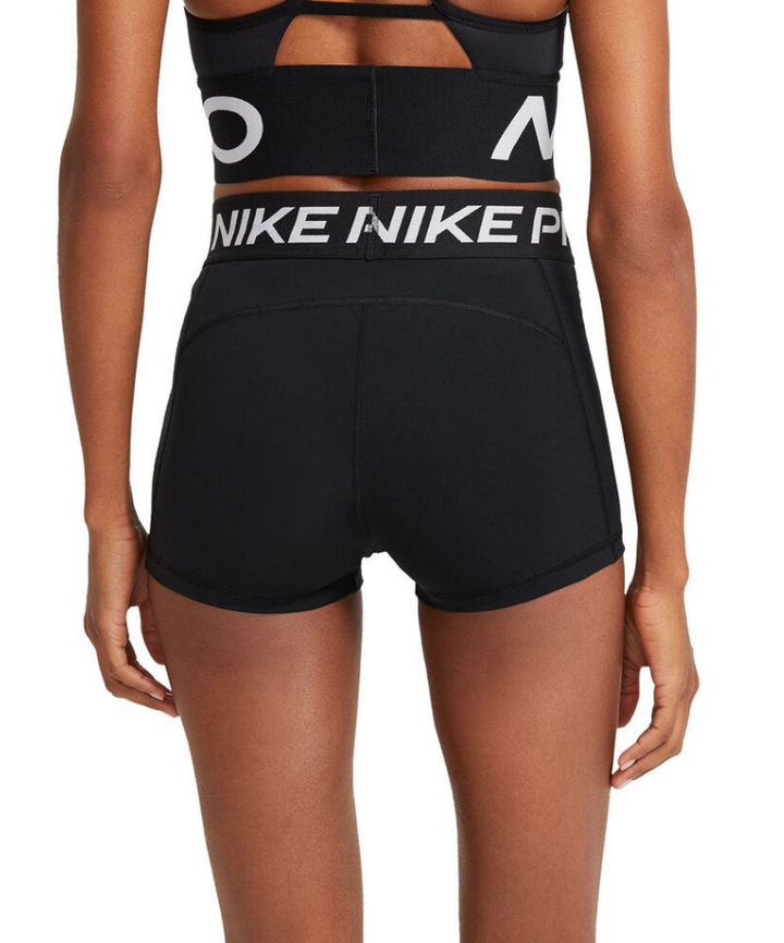 Nike Womens 365 Short 3in