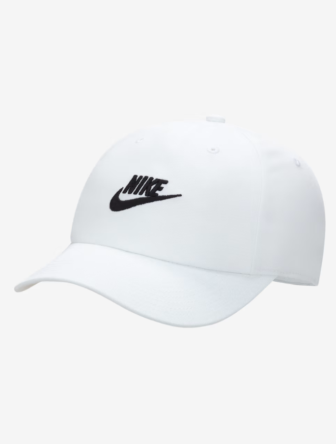 Nike Kids Club Cap US CB