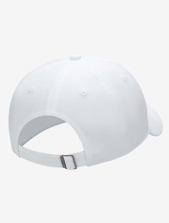 Nike Kids Club Cap US CB
