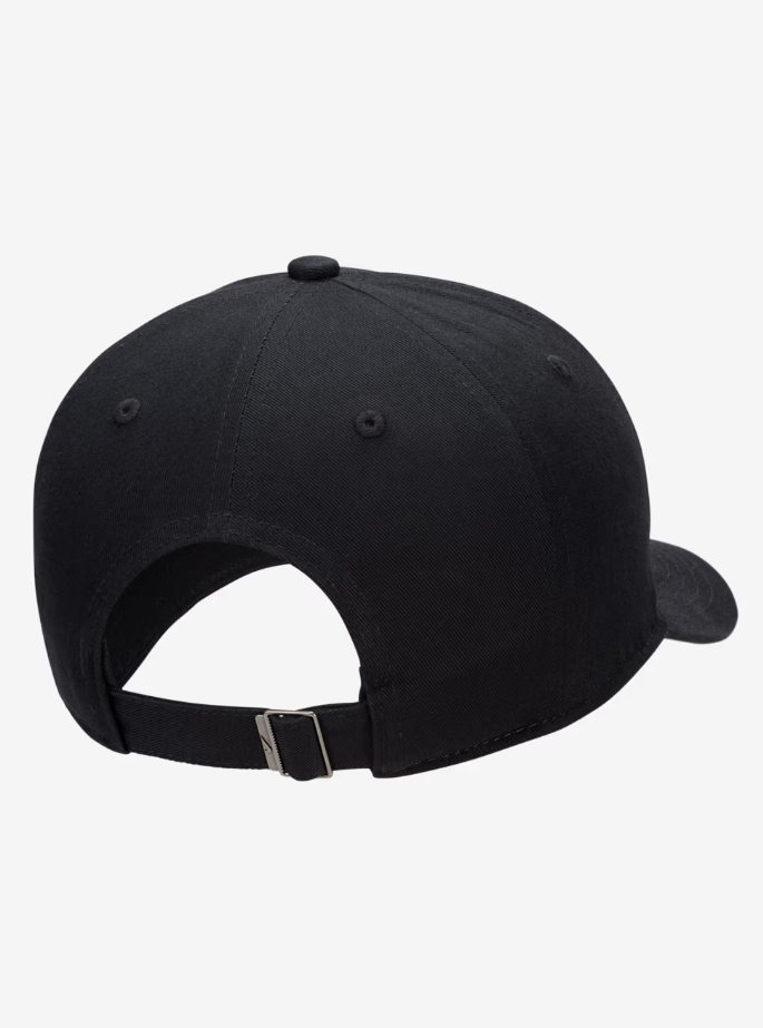 Nike Kids Club Cap US CB