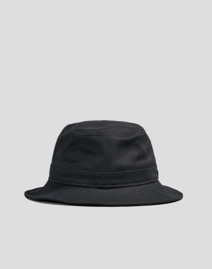 Nike Kids Apex Bucket Hat