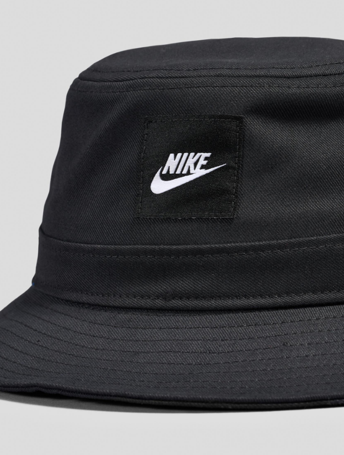 Nike Kids Apex Bucket Hat