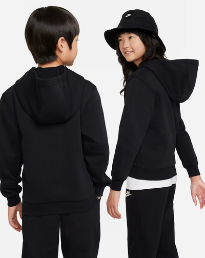 Nike NSW Club Fleece HDY