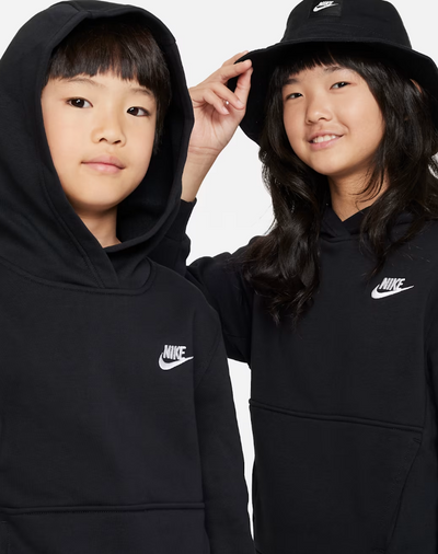 Nike NSW Club Fleece HDY