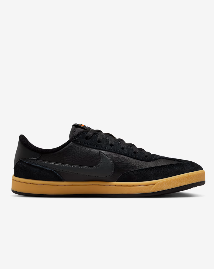 Nike SB FC Classic Blk