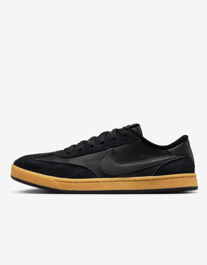 Nike SB FC Classic Blk