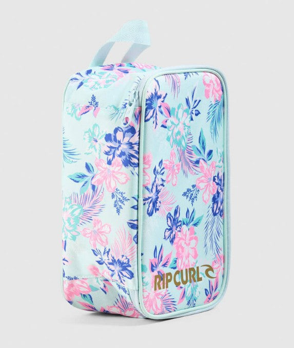 Rip Curl Lunch Box Mixed Washed Aqua