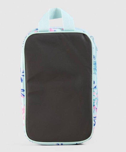 Rip Curl Lunch Box Mixed Washed Aqua