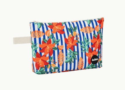 Kollab Wet Bag Mykonos