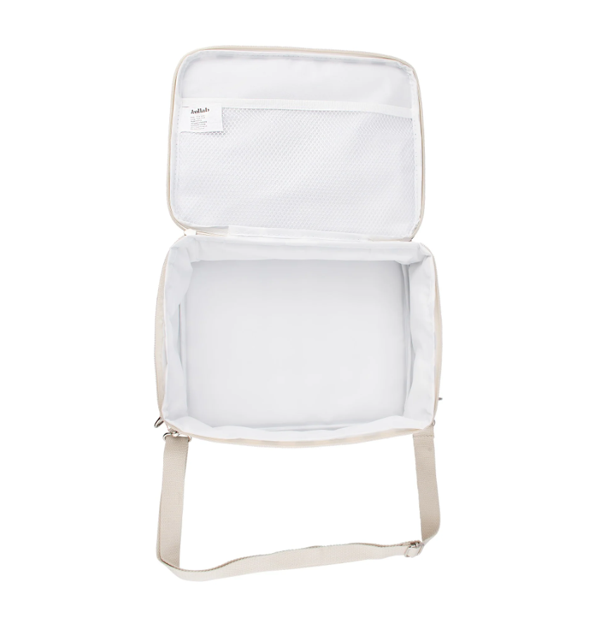 Kollab Bento Bag Sunset Stripe