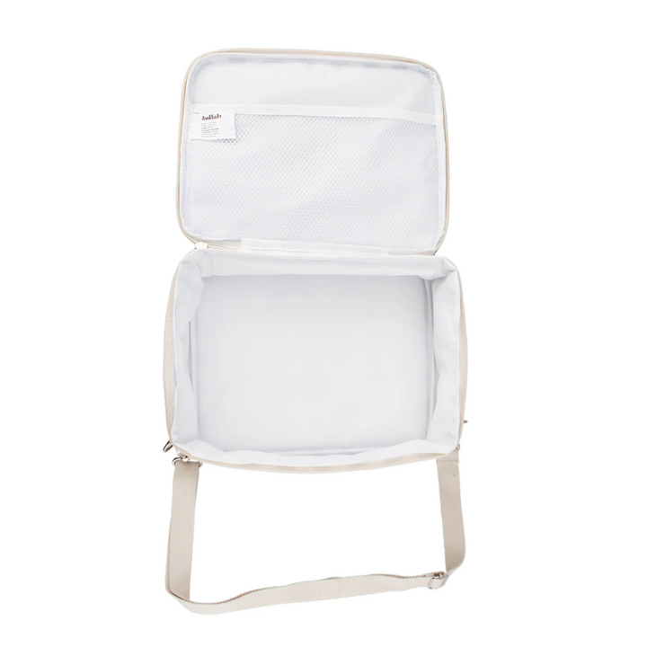 Kollab Bento Bag Sunset Stripe