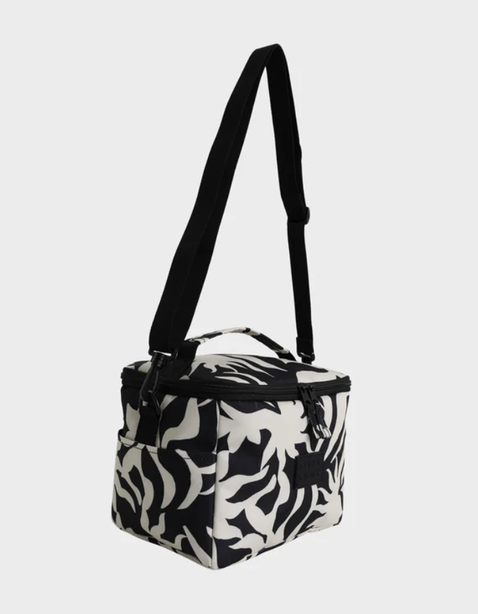 Billabong By My Side Lunch Box