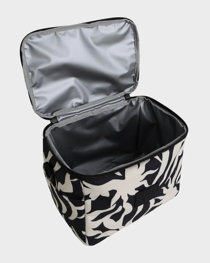 Billabong By My Side Lunch Box