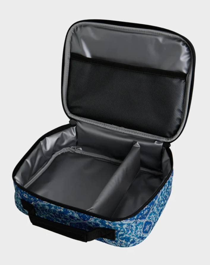 Billabong Bohemia Lunch Box
