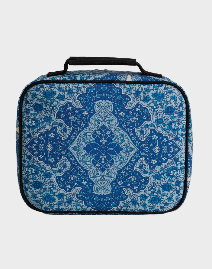 Billabong Bohemia Lunch Box