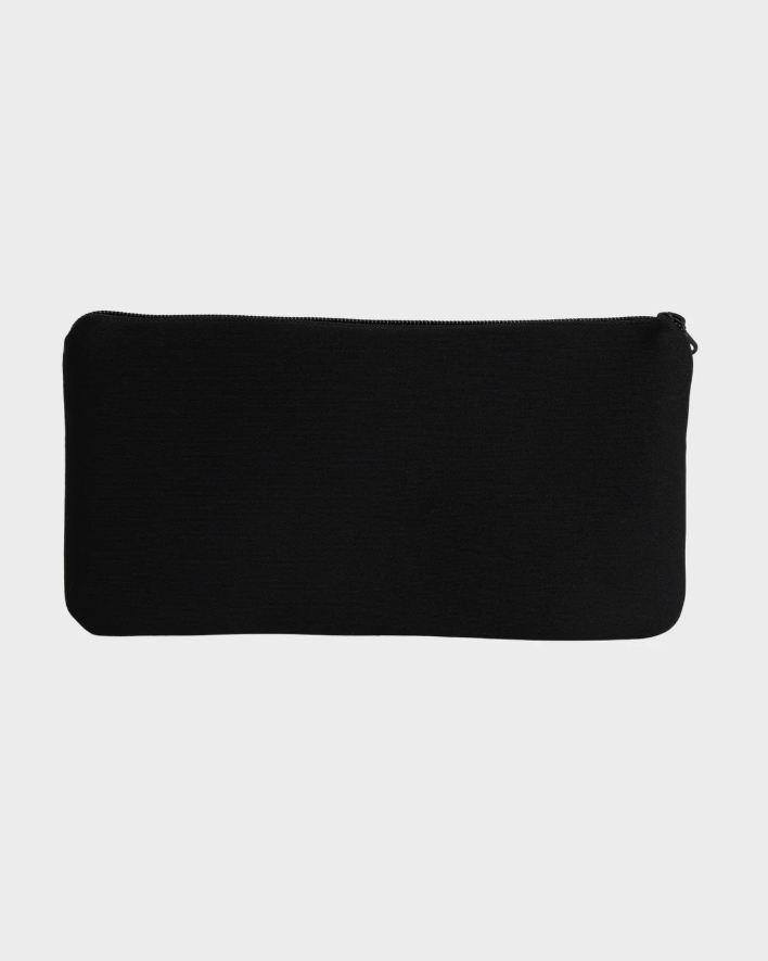 Billabong Des Tropiques SML Pencil Case